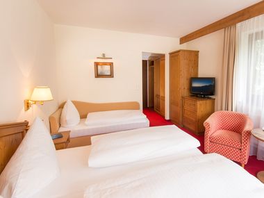 Hotel Dachstein