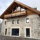 Chalet Sert Et Sagne - photo 2