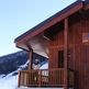 Résidence Les Balcons d'Anaïs - photo 21