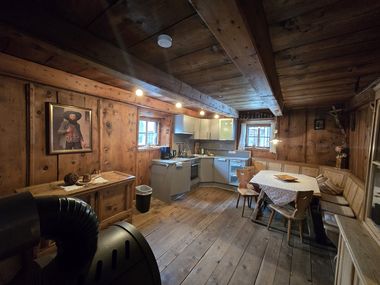 Gasthof Mooserwirt