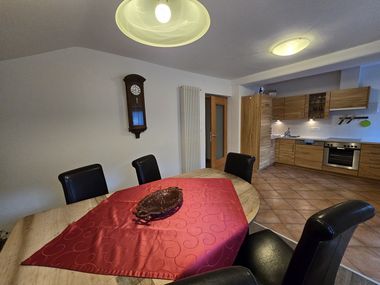 Gasthof Mooserwirt