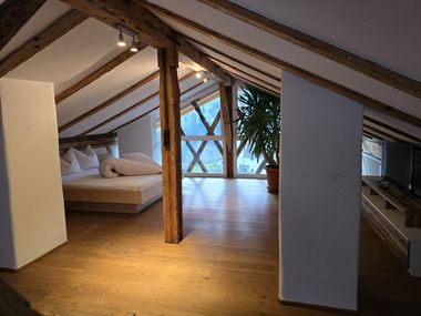 Gasthof Mooserwirt