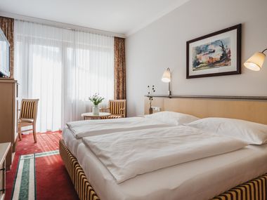 Sporthotel Royer