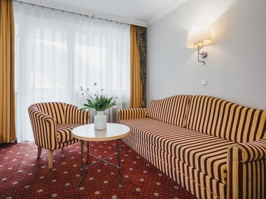 Sporthotel Royer