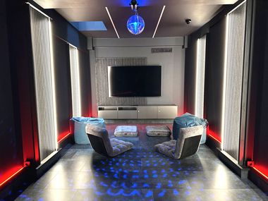 Sporthotel Royer