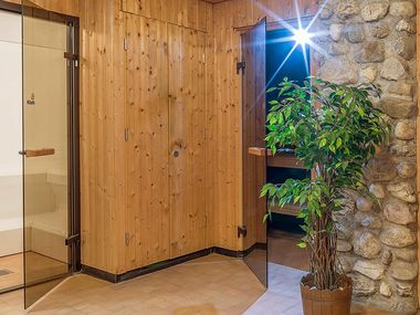 Hotel Alte Post