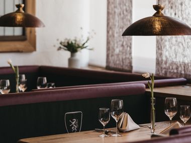 Sporthotel Royer