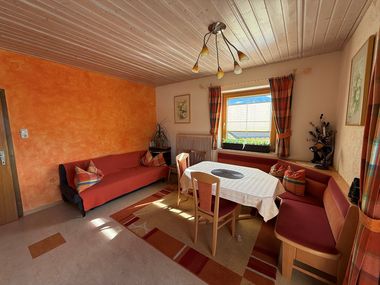 Haus Kranabetter