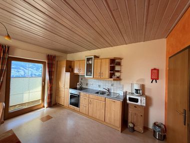 Haus Kranabetter