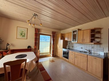 Haus Kranabetter