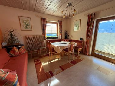 Haus Kranabetter