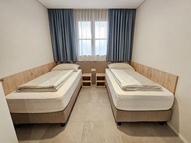Bergresort Gerlitzen