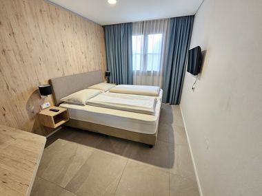 Bergresort Gerlitzen