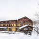 Résidence Grand Massif - photo 2