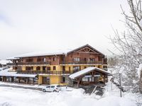 Résidence Grand Massif - photo 3