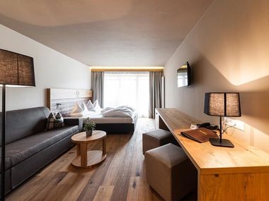 Hotel Autentis