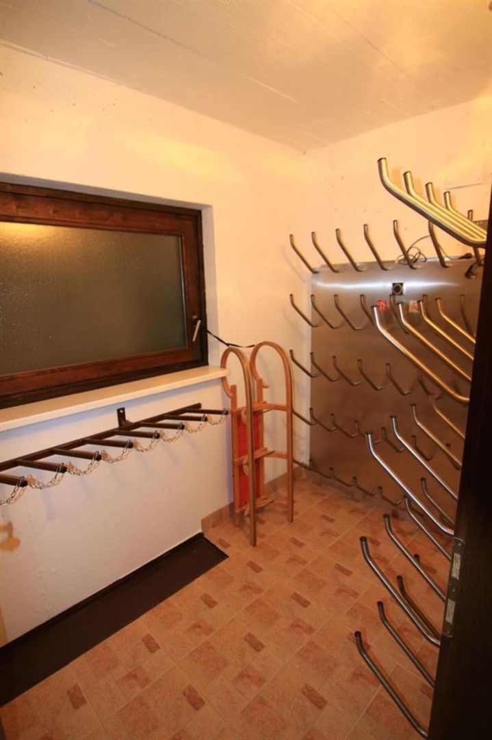 Villa Grossglockner Heiligenblut — photo 20