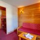 Résidence Champamé - photo 6
