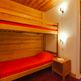 Résidence Champamé - photo 11