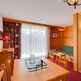 Résidence Champamé - photo 16