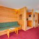 Résidence Champamé - photo 21