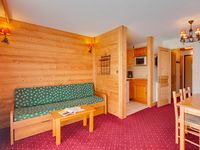 Résidence Champamé - photo 22