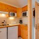 Résidence Champamé - photo 26