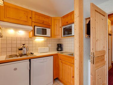 Résidence Champamé - photo 28
