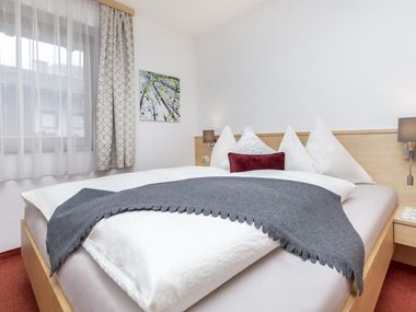 Ferienhaus Eva