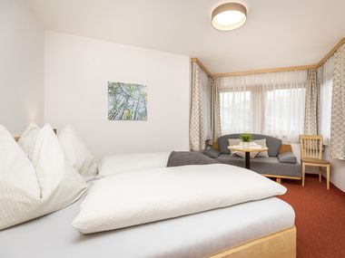 Ferienhaus Eva