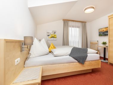 Ferienhaus Eva