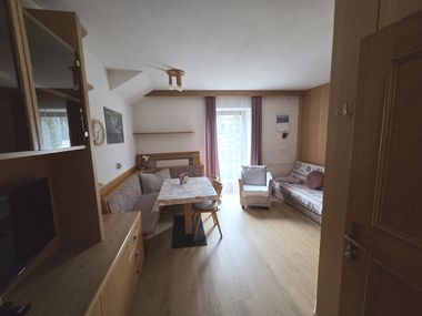 Appartement Wasserer