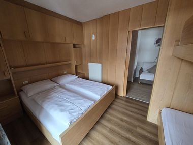 Appartement Wasserer