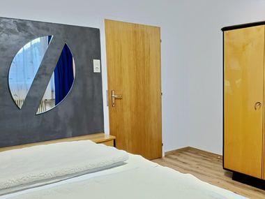 LTR-Apartment