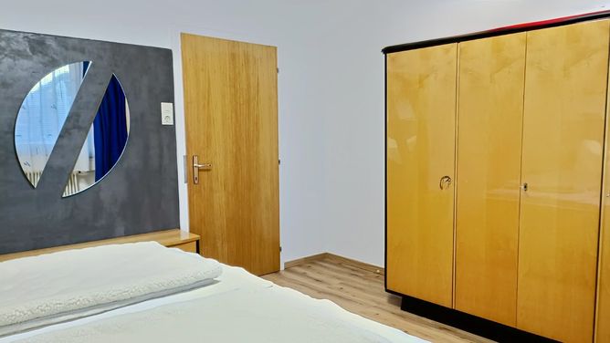 LTR-Apartment — photo 8