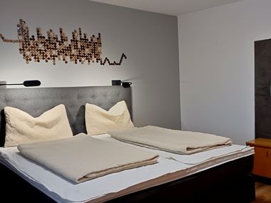 LTR-Apartment