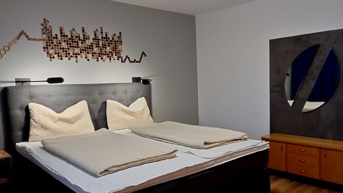 LTR-Apartment — photo 2