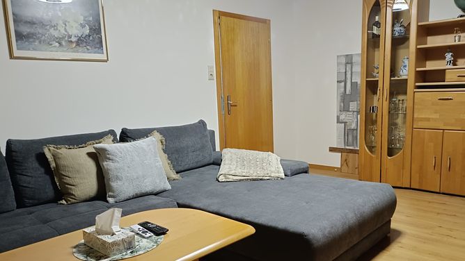 LTR-Apartment — photo 4