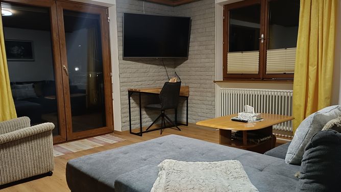 LTR-Apartment — photo 6