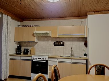 LTR-Apartment