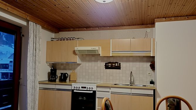 LTR-Apartment — photo 3