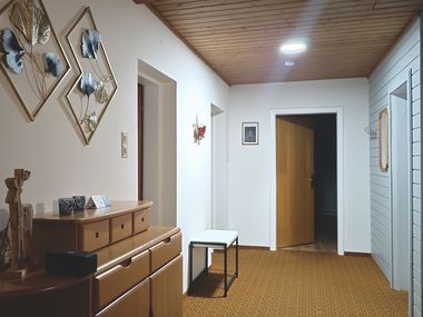 LTR-Apartment