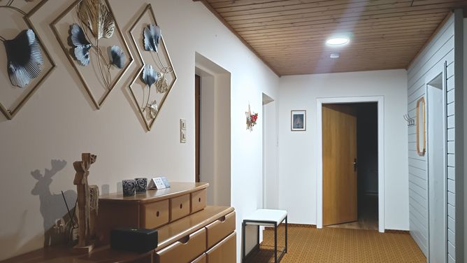 LTR-Apartment — photo 7