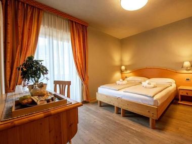 Locanda Elisa Albergo Diffuso