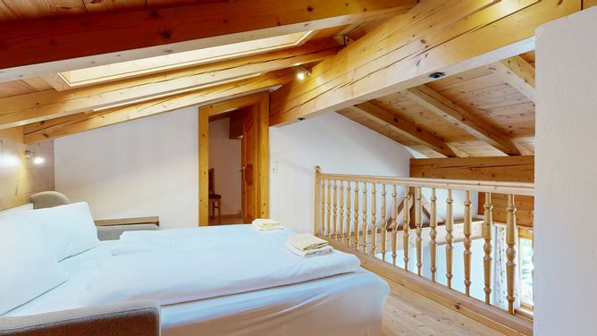Chalet Mittersill - Afbeelding 2