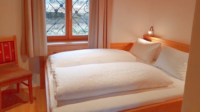 Chalet Mittersill - Afbeelding 8