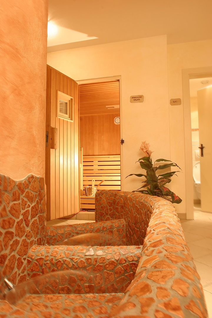 Chalet Mittersill — photo 12