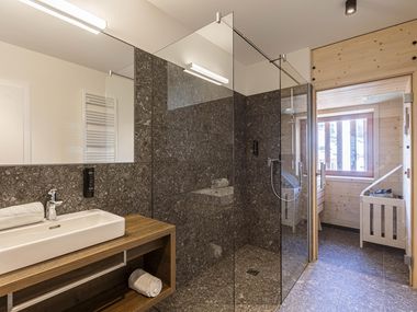 Almresort Sonnenalpe Nassfeld