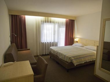 Hotel Engel