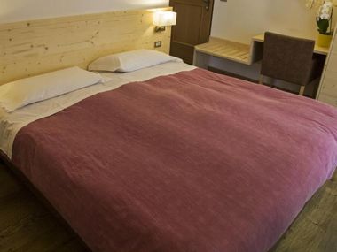 Hotel Engel